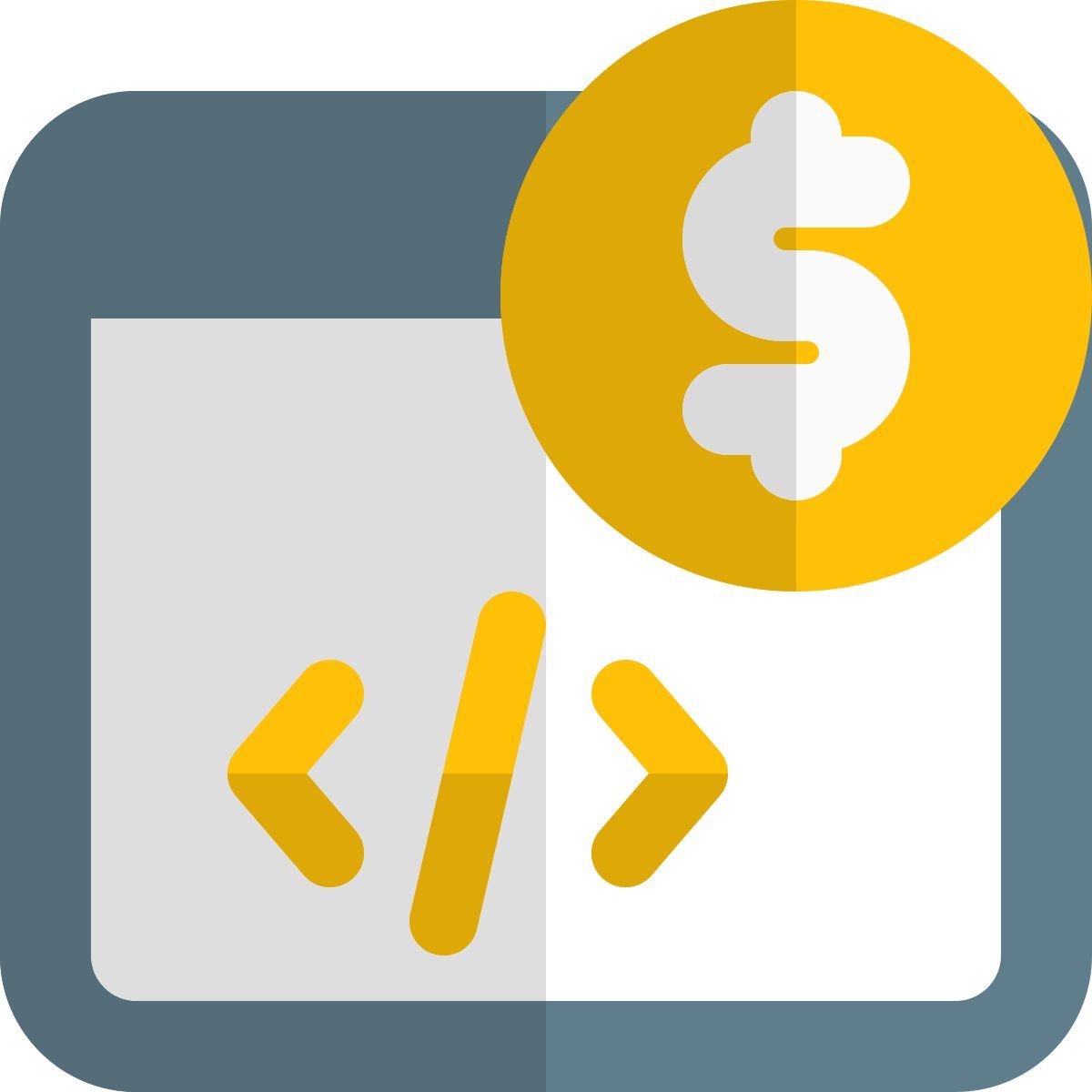 외부 소프트웨어 및 패치 인터넷 판매용 프로그래밍 그림자 탈 부활 icon