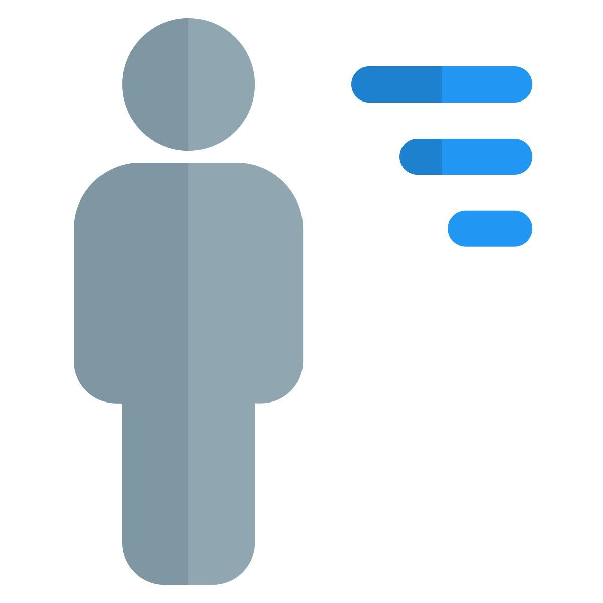 sort the document from right side employee portal icon