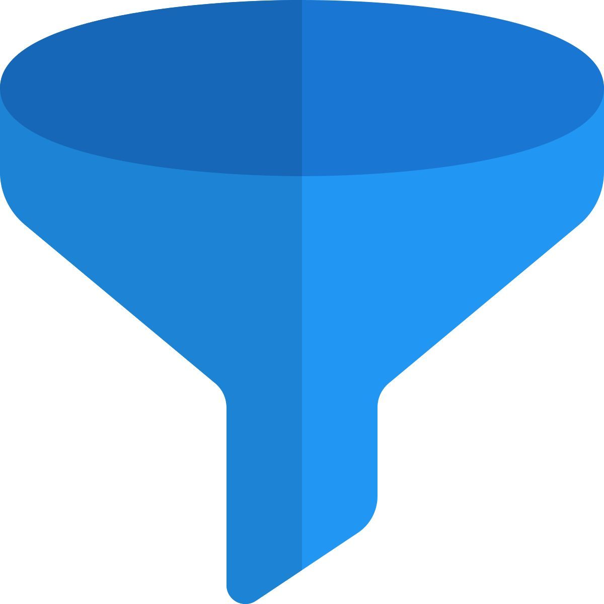 sort icon