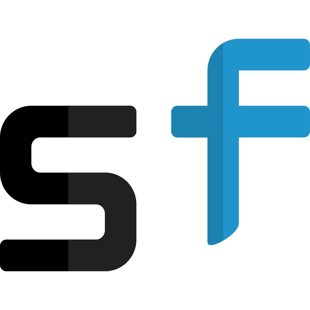 sourceforge icon
