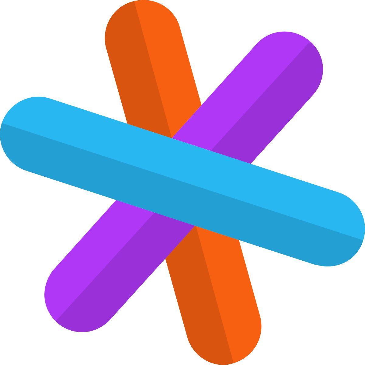 sourcegraph icon