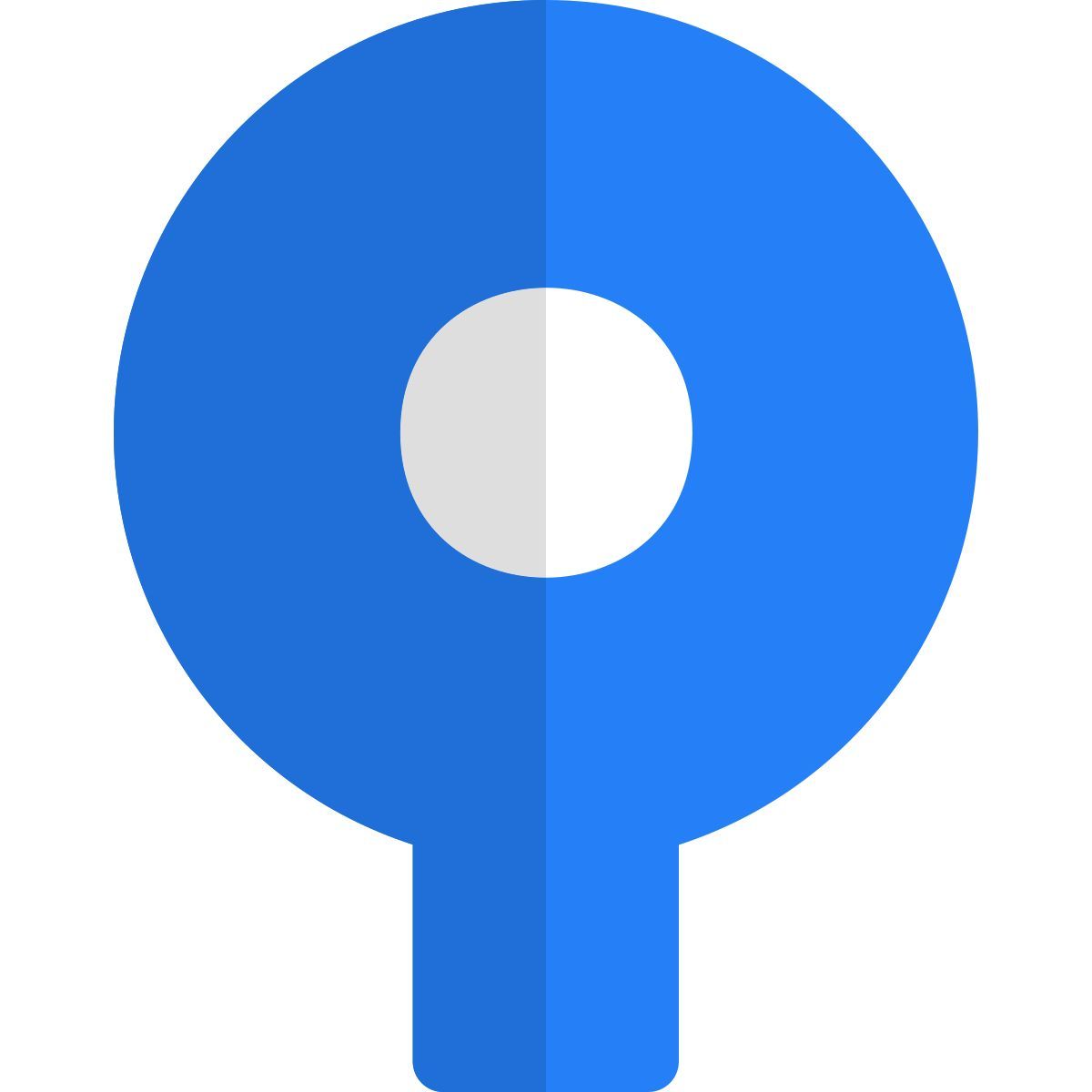 ソースツリー icon