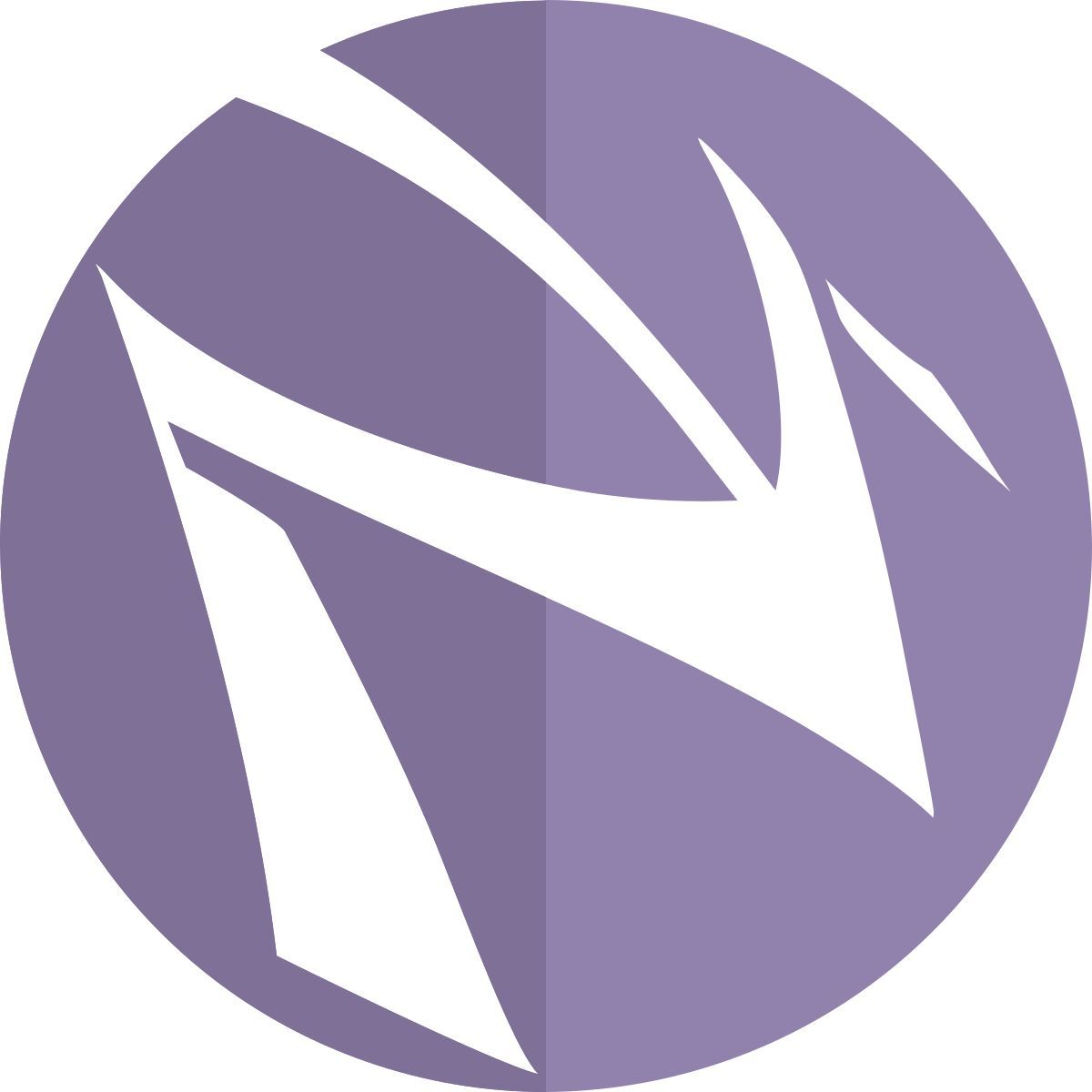 spacemacs icon