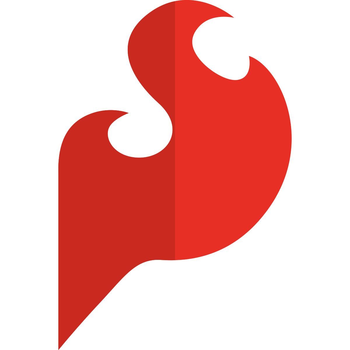 sparkfun icon