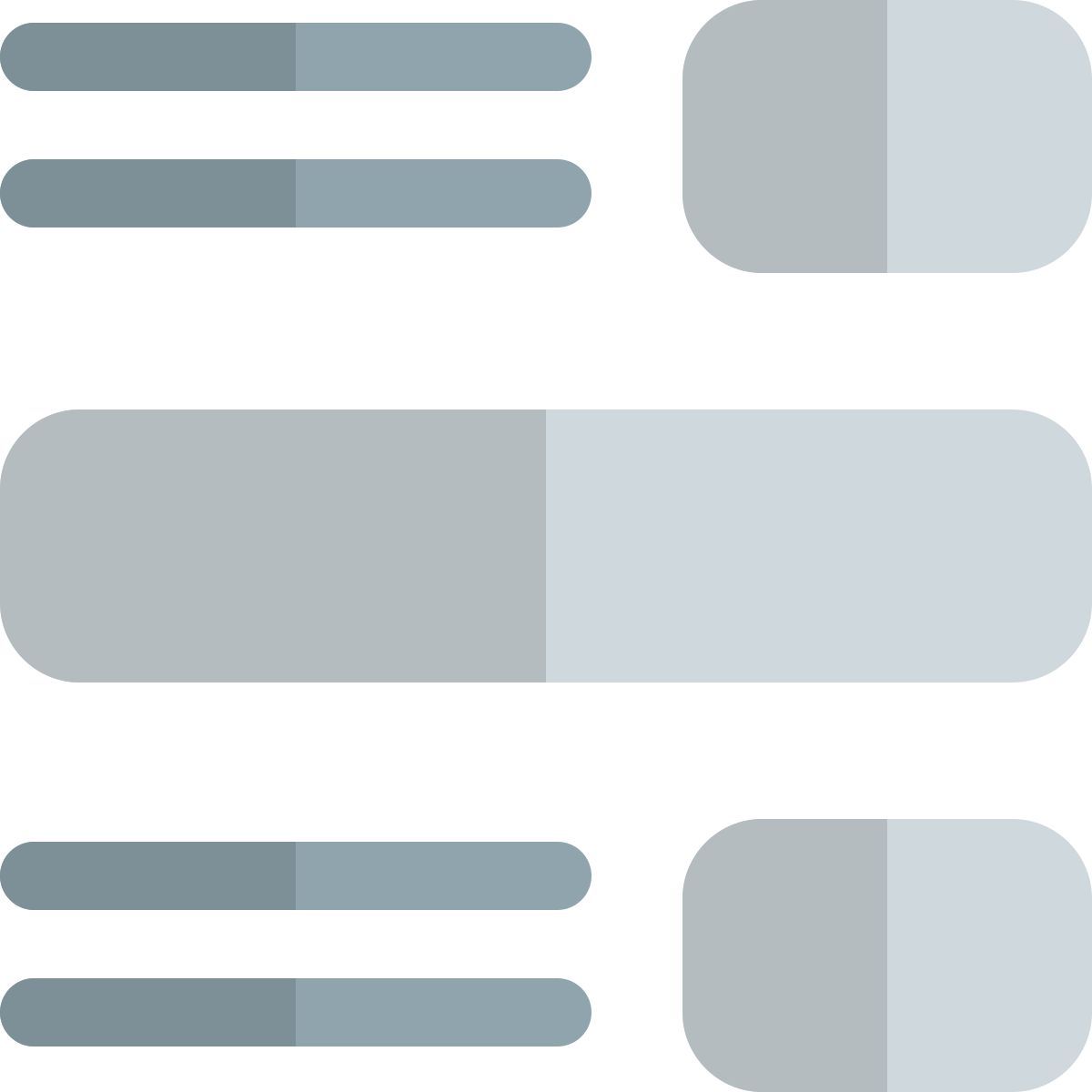 text captions icon