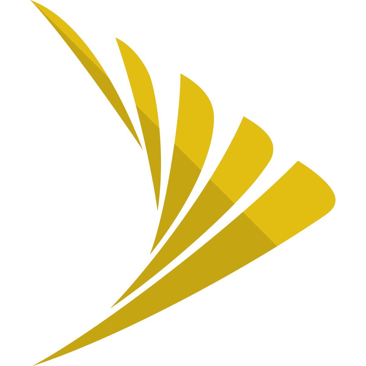 sprint corporation Icon