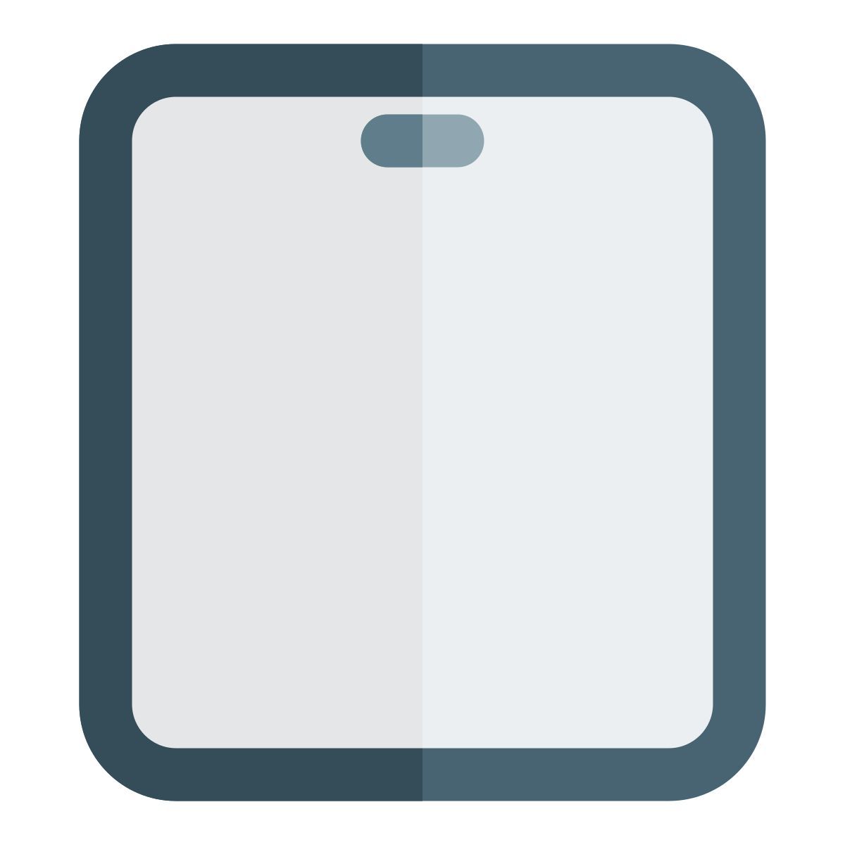 tablet icon