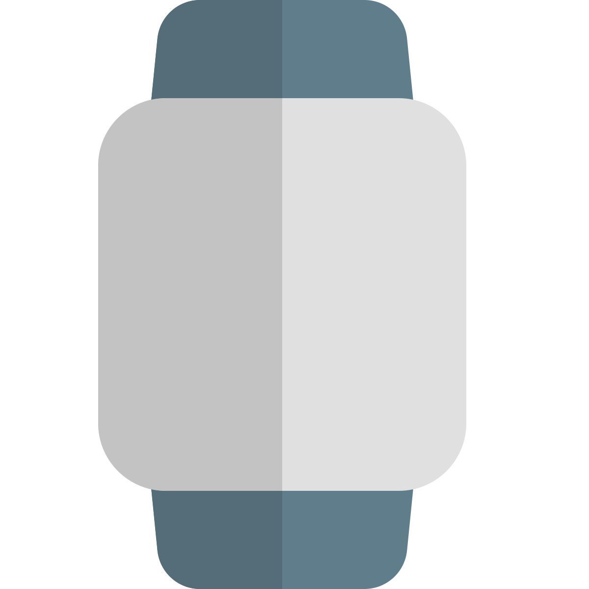 wristwatch icon