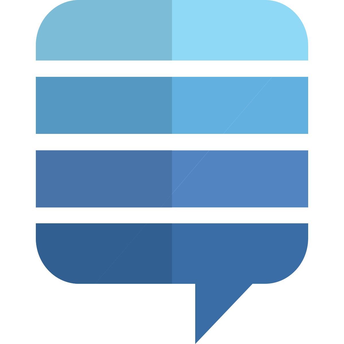 stack exchange icon