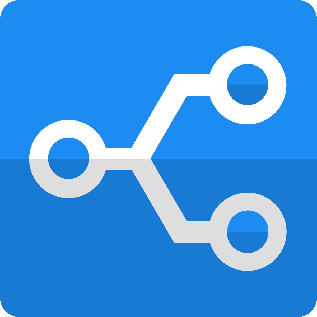 stackshare icon
