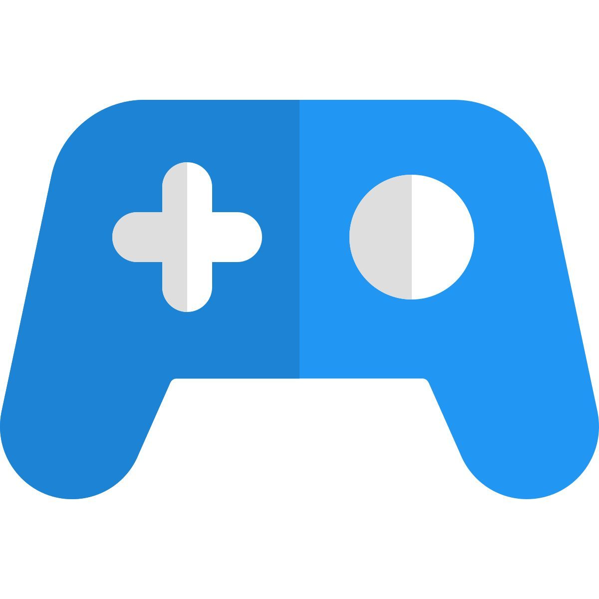 gaming controller icon