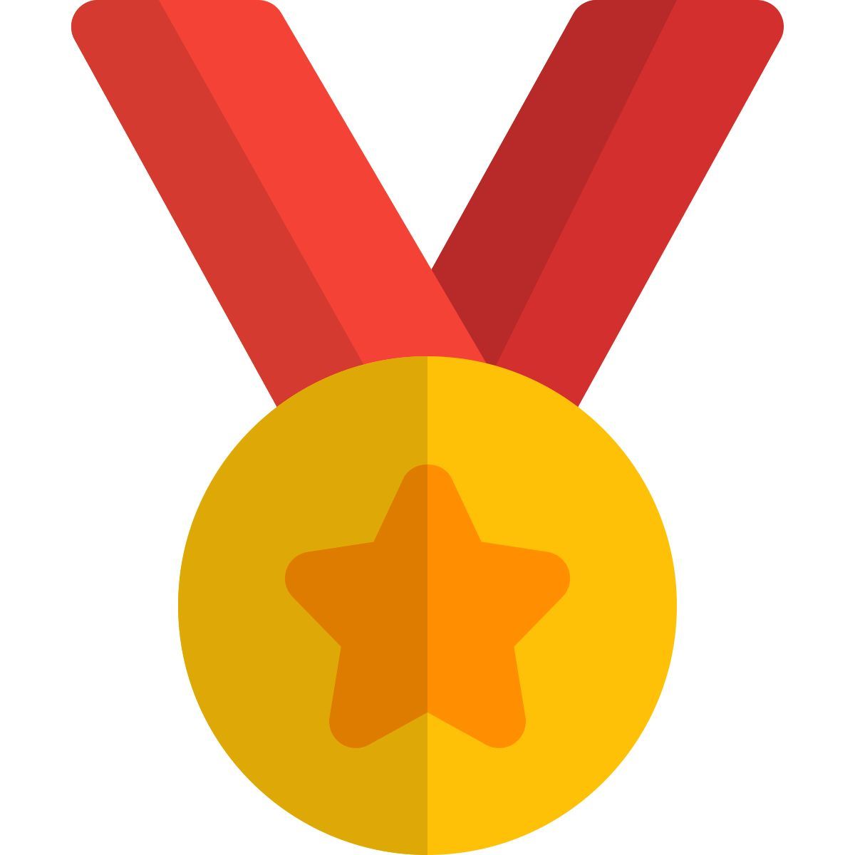 medalha icon