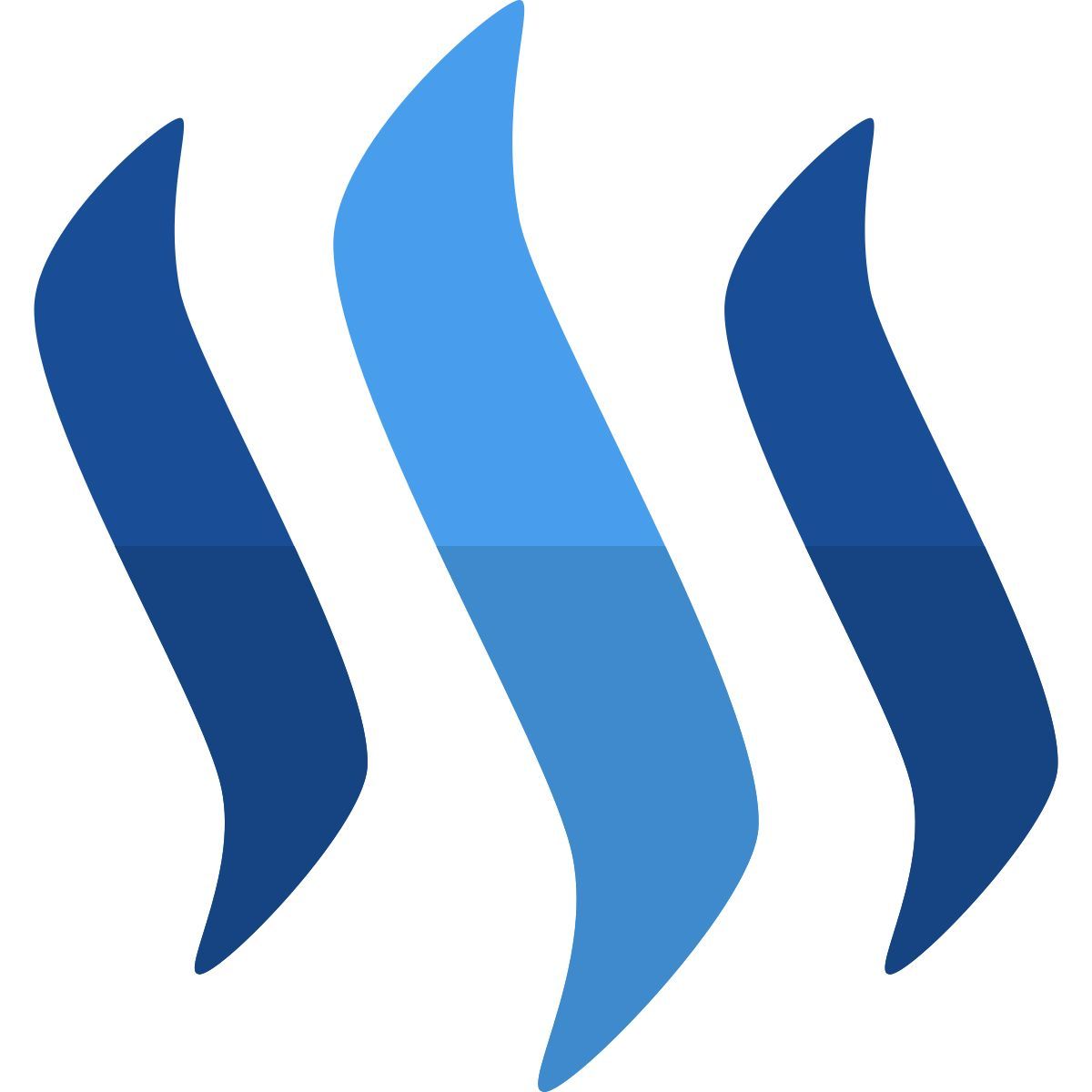 steem icon