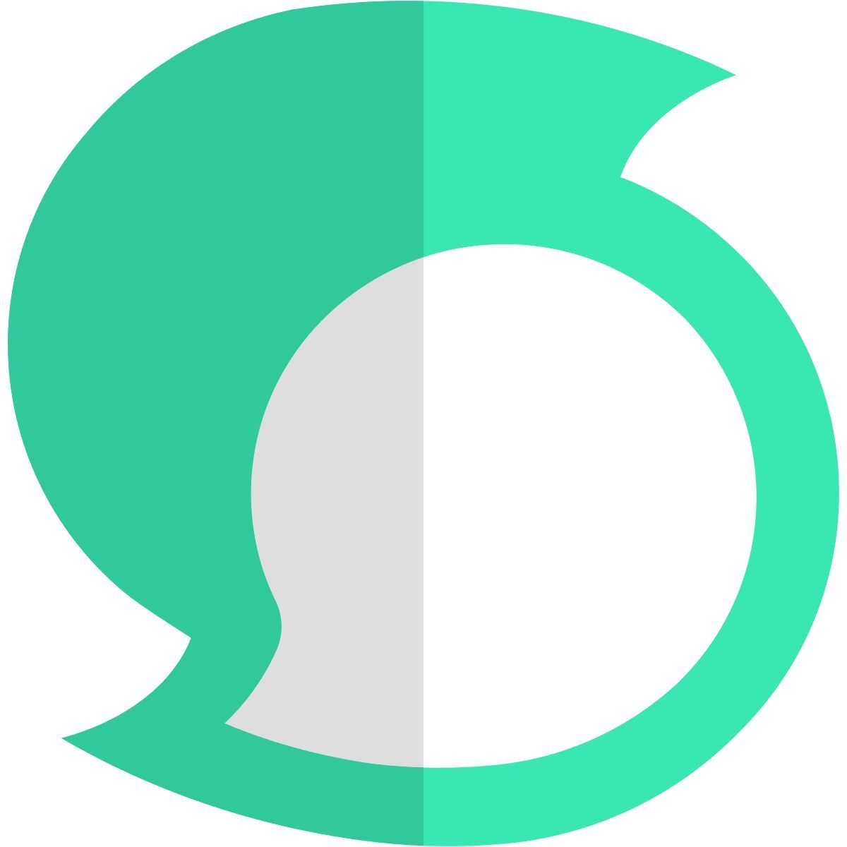 steemit icon