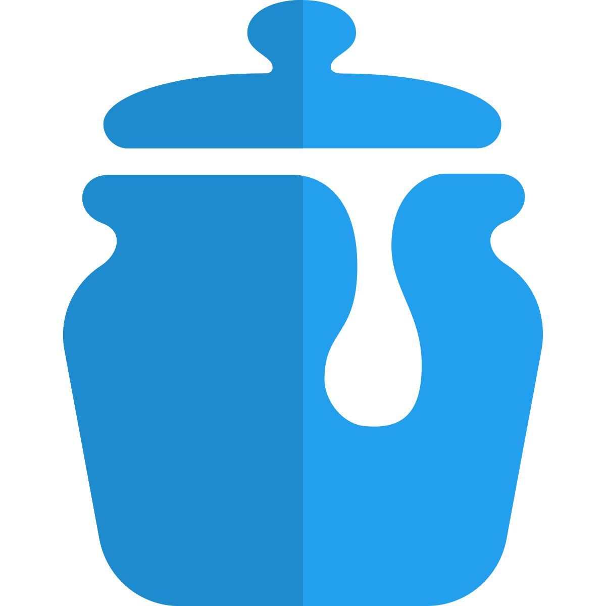 iconjar icon