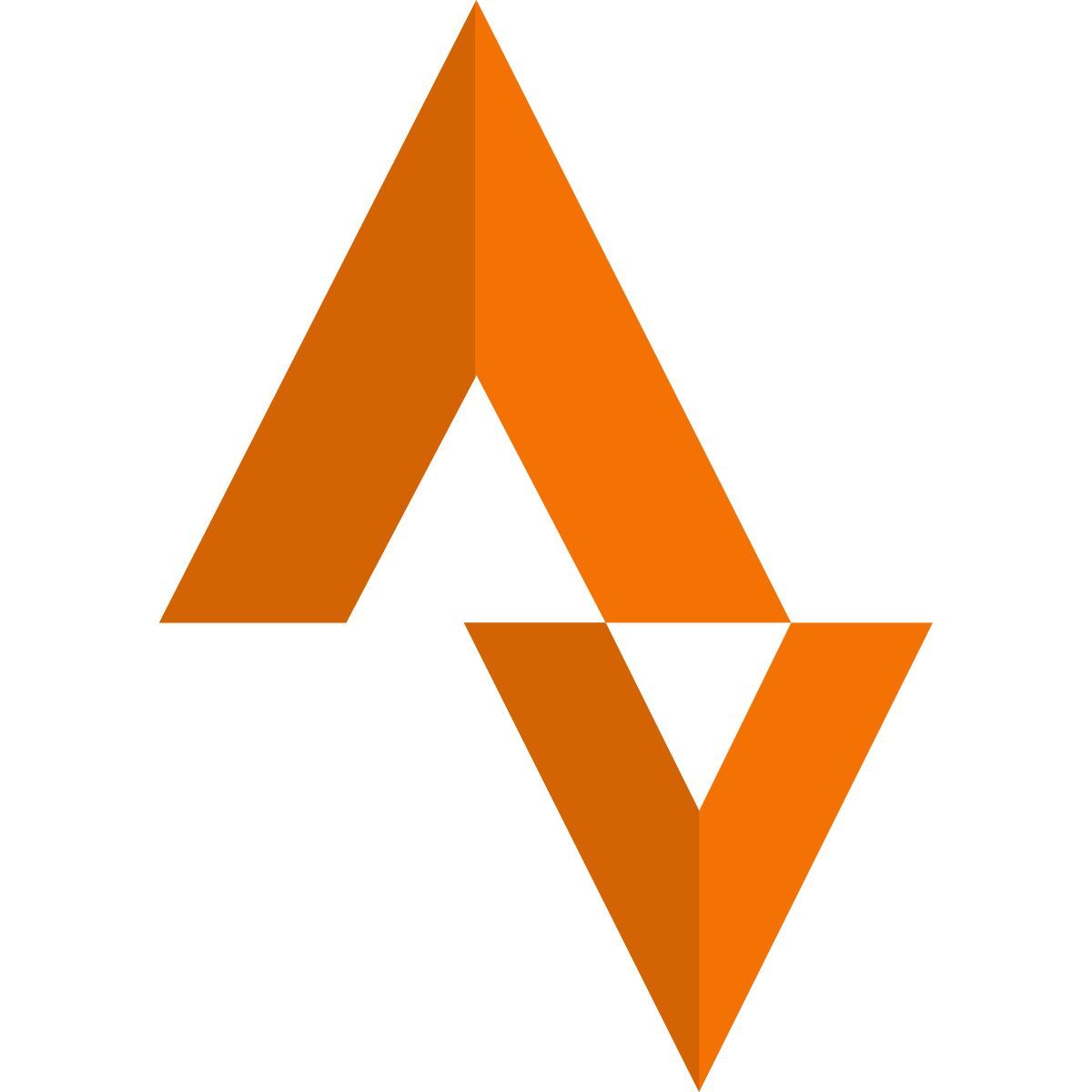strava icon