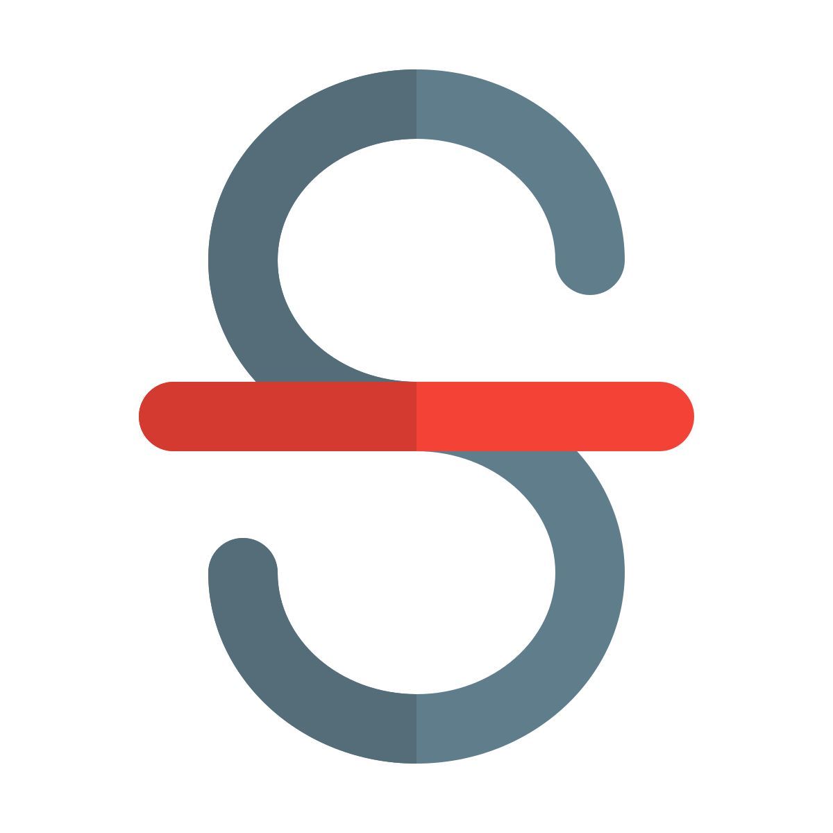 barrato icon