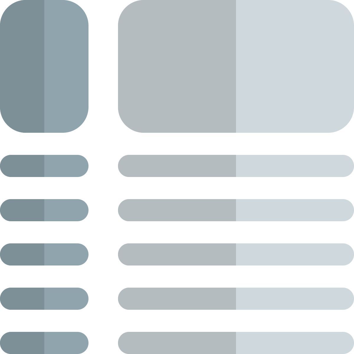 formato do artigo icon