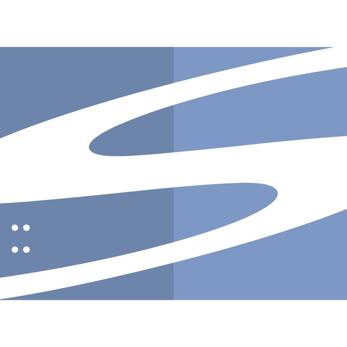 subversion icon