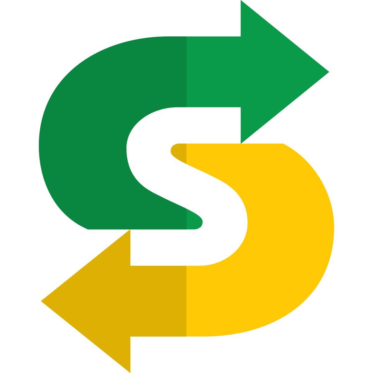 subway icon