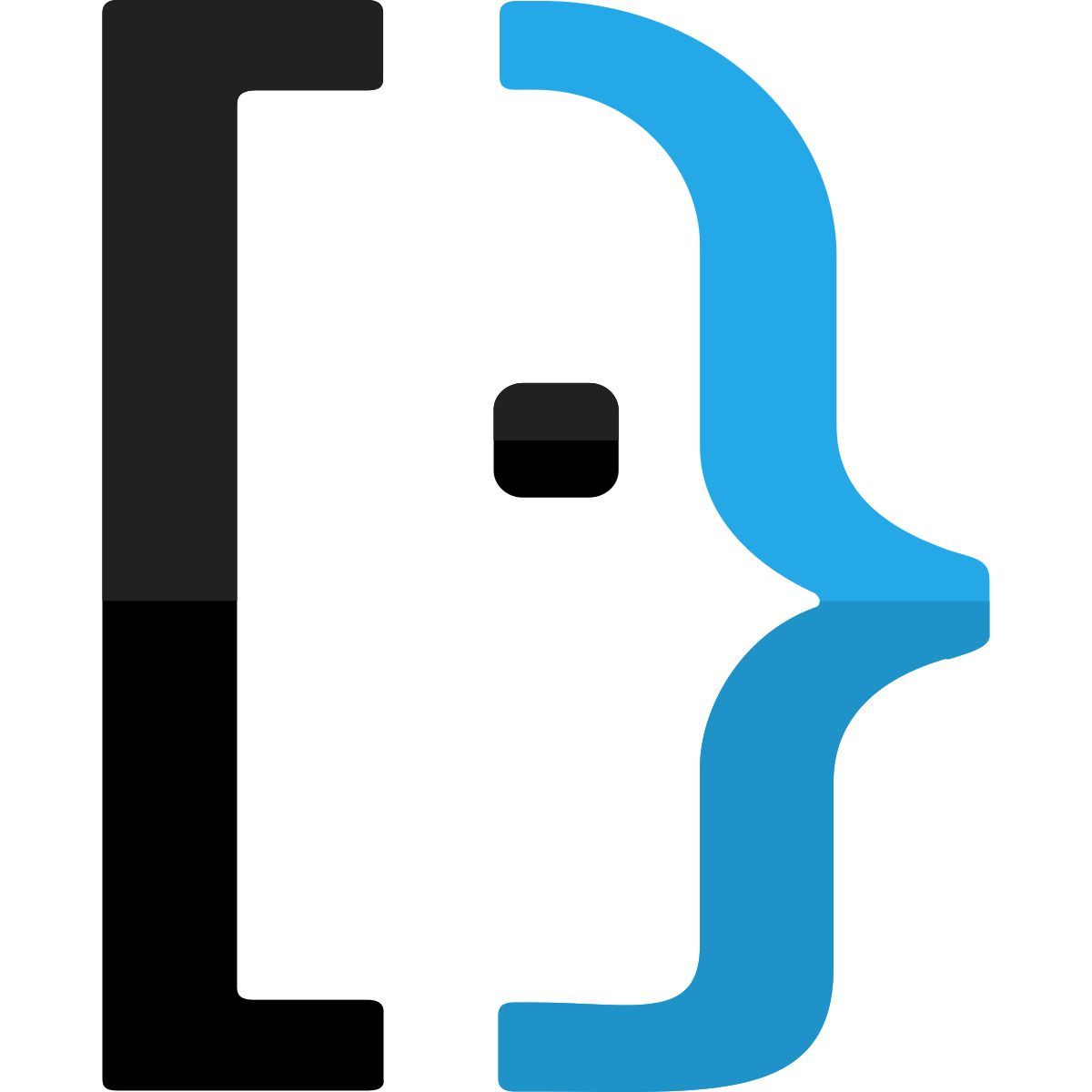 super utilisateur icon