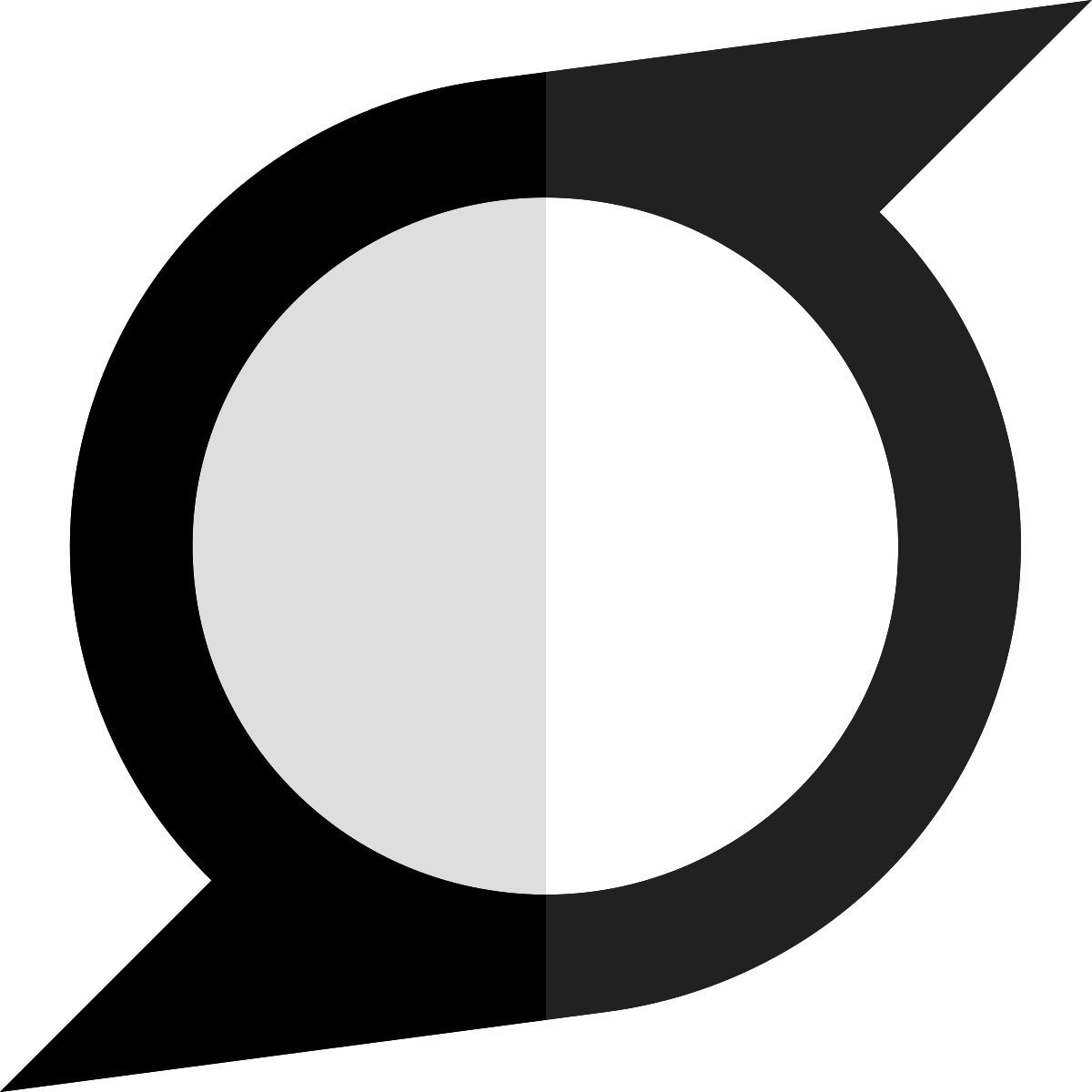app superpoteri icon