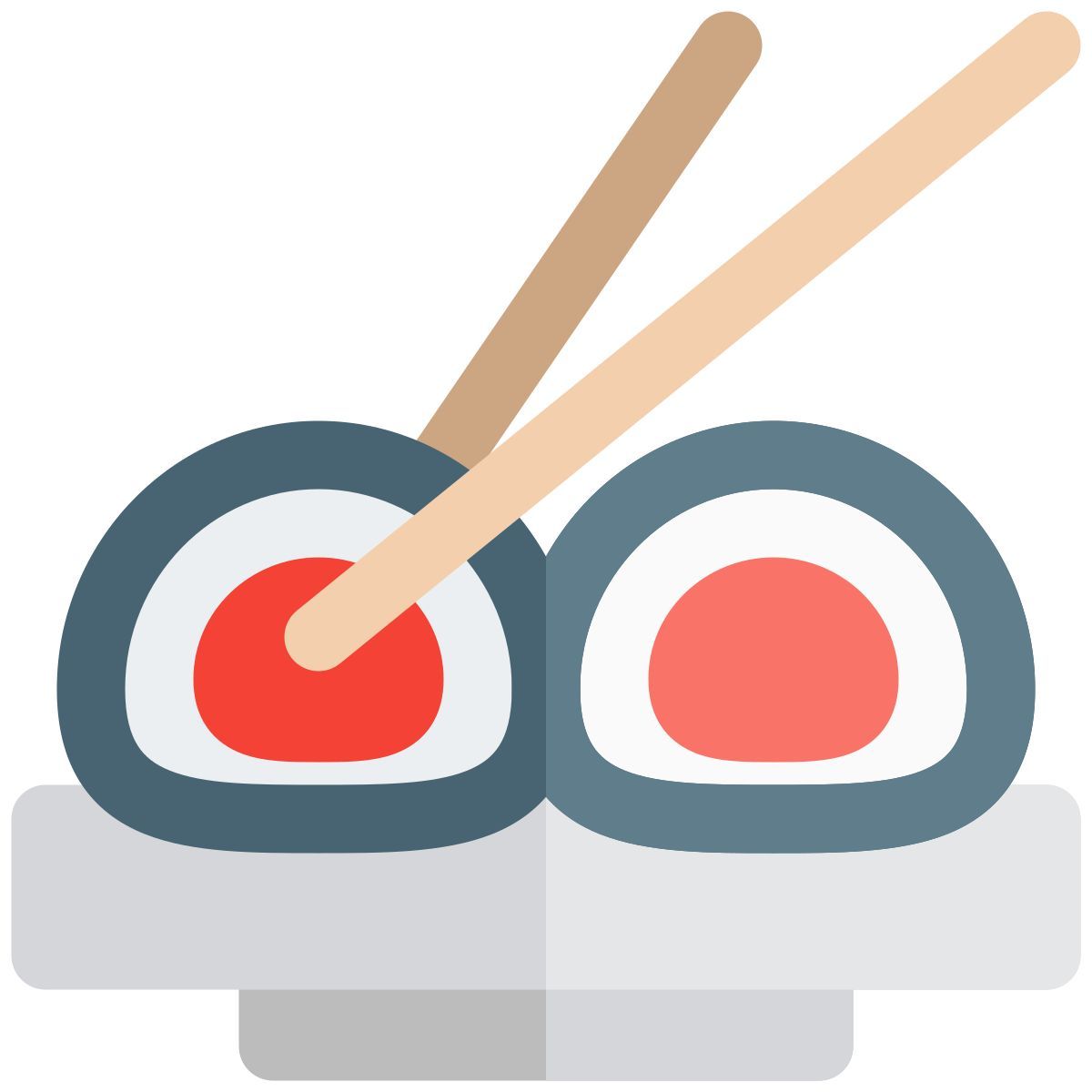 sushi icon