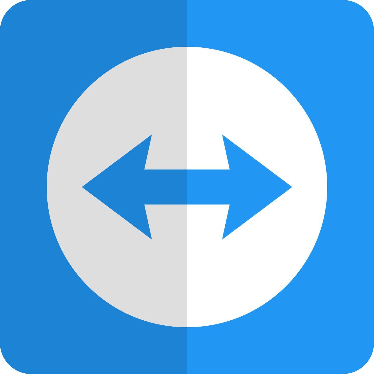 teamviewer icon
