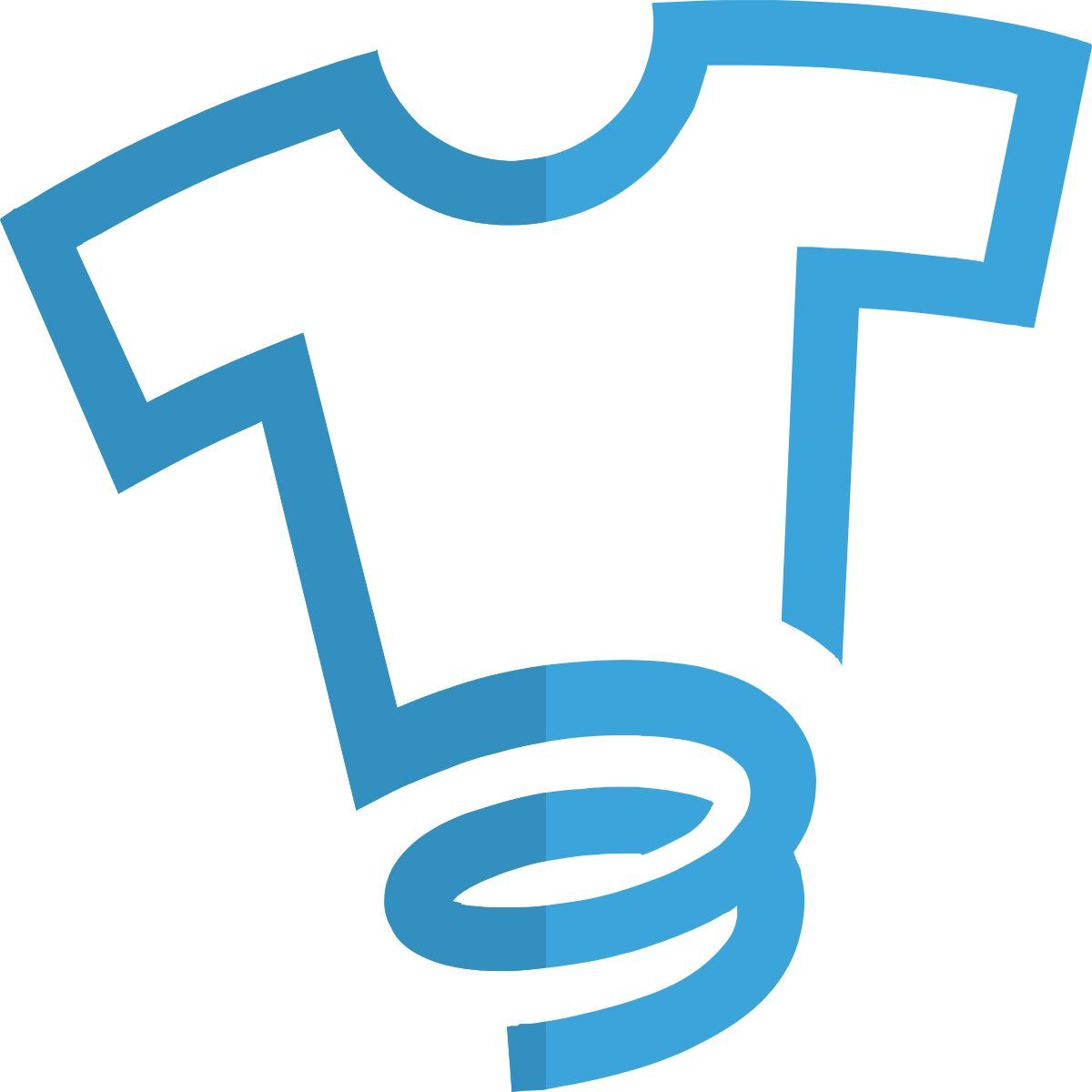 티스프링 icon