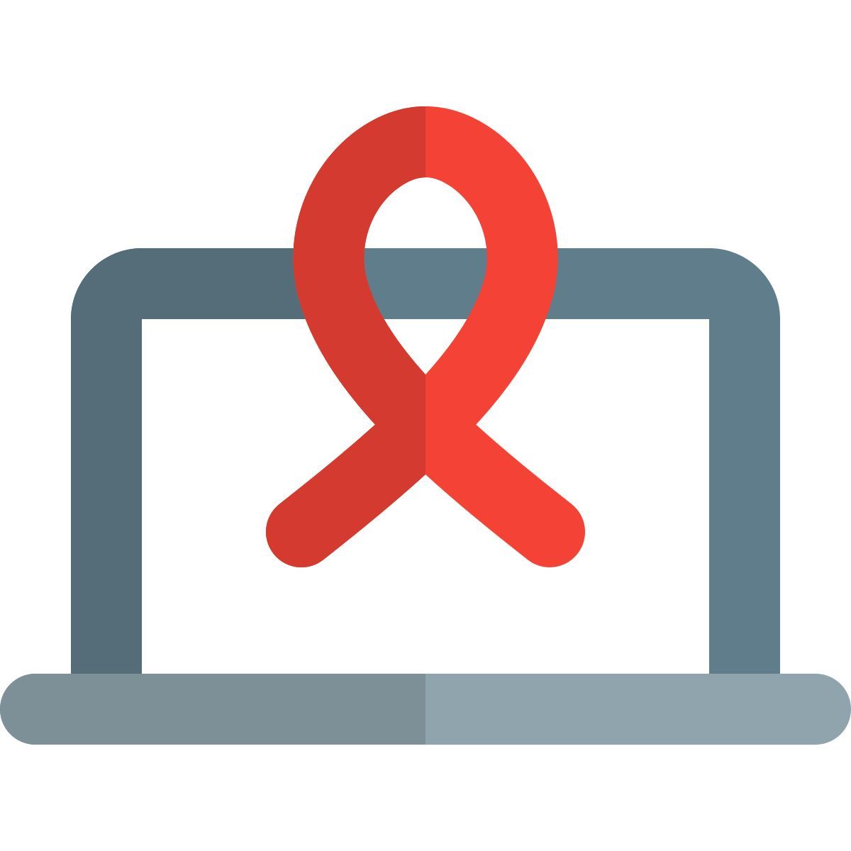 온라인 에이즈 리소스 icon