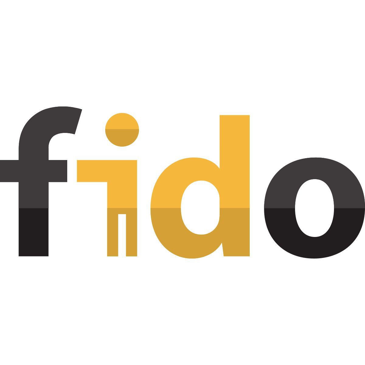 fido 얼라이언스 icon