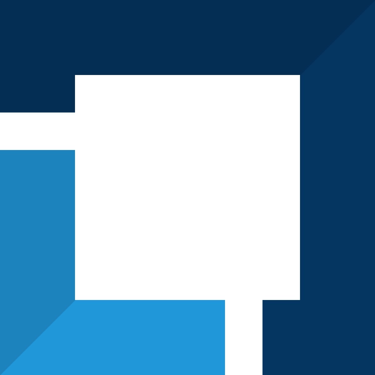linux foundation icon