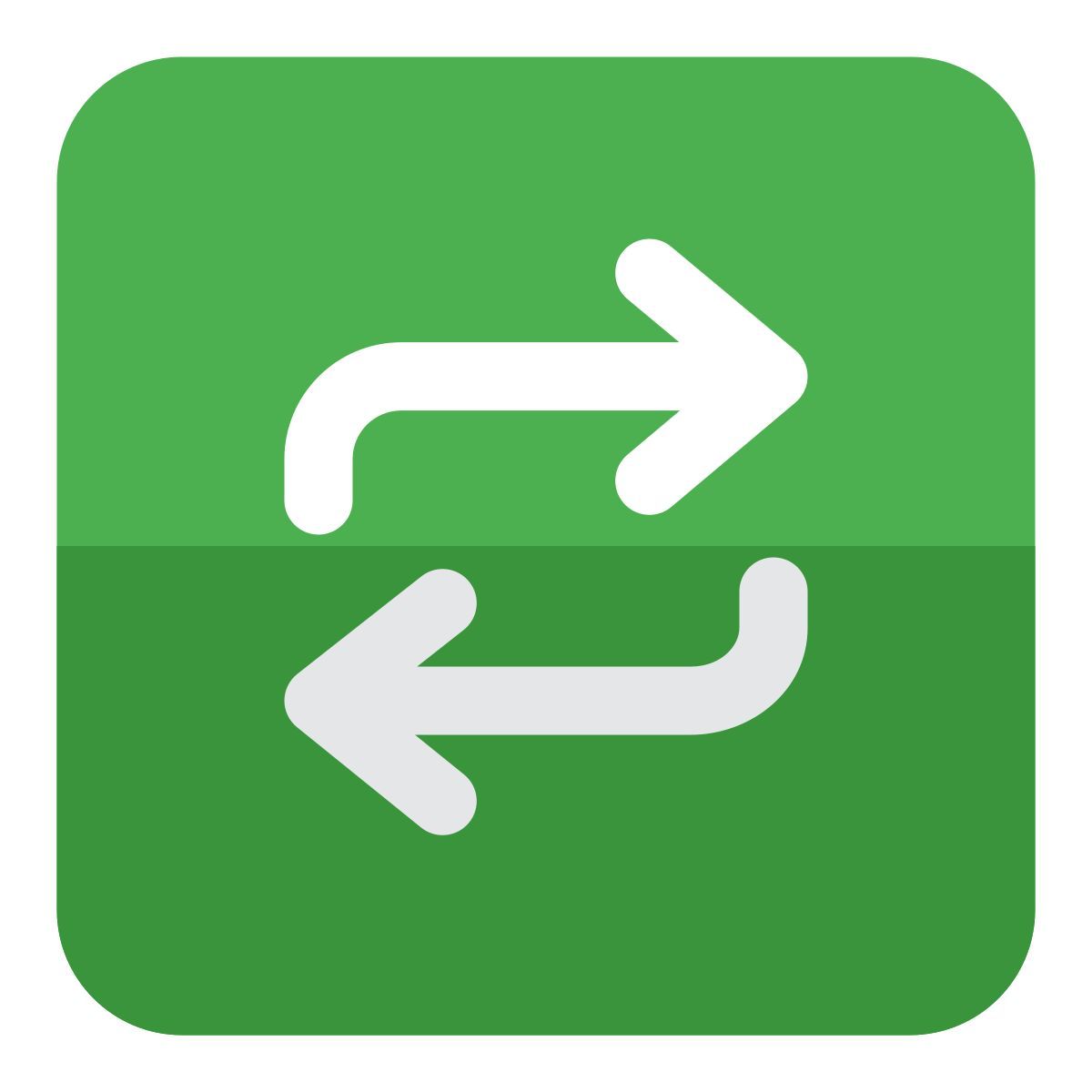 repeat button icon