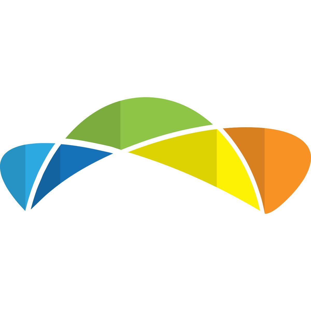 topcoder icon