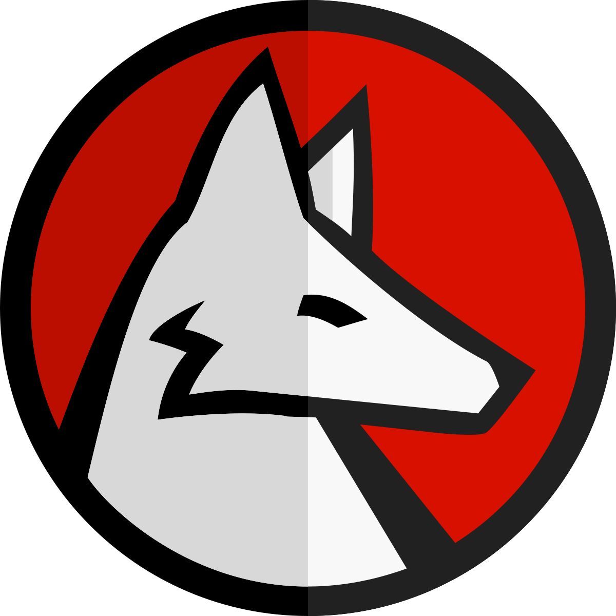 langage wolfram icon
