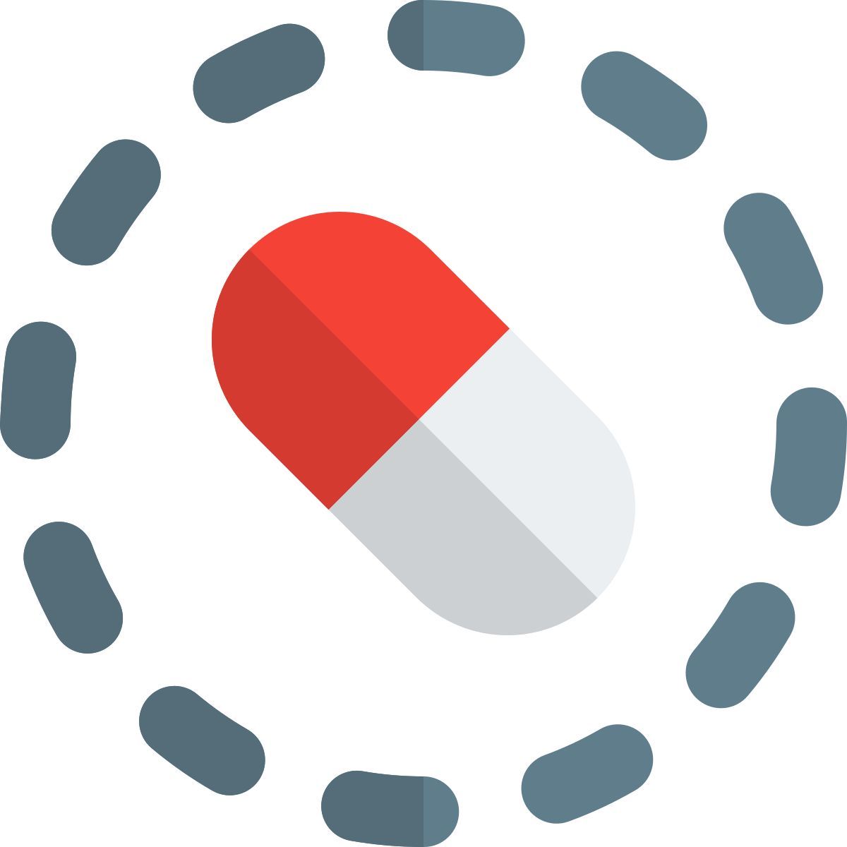 pilule icon