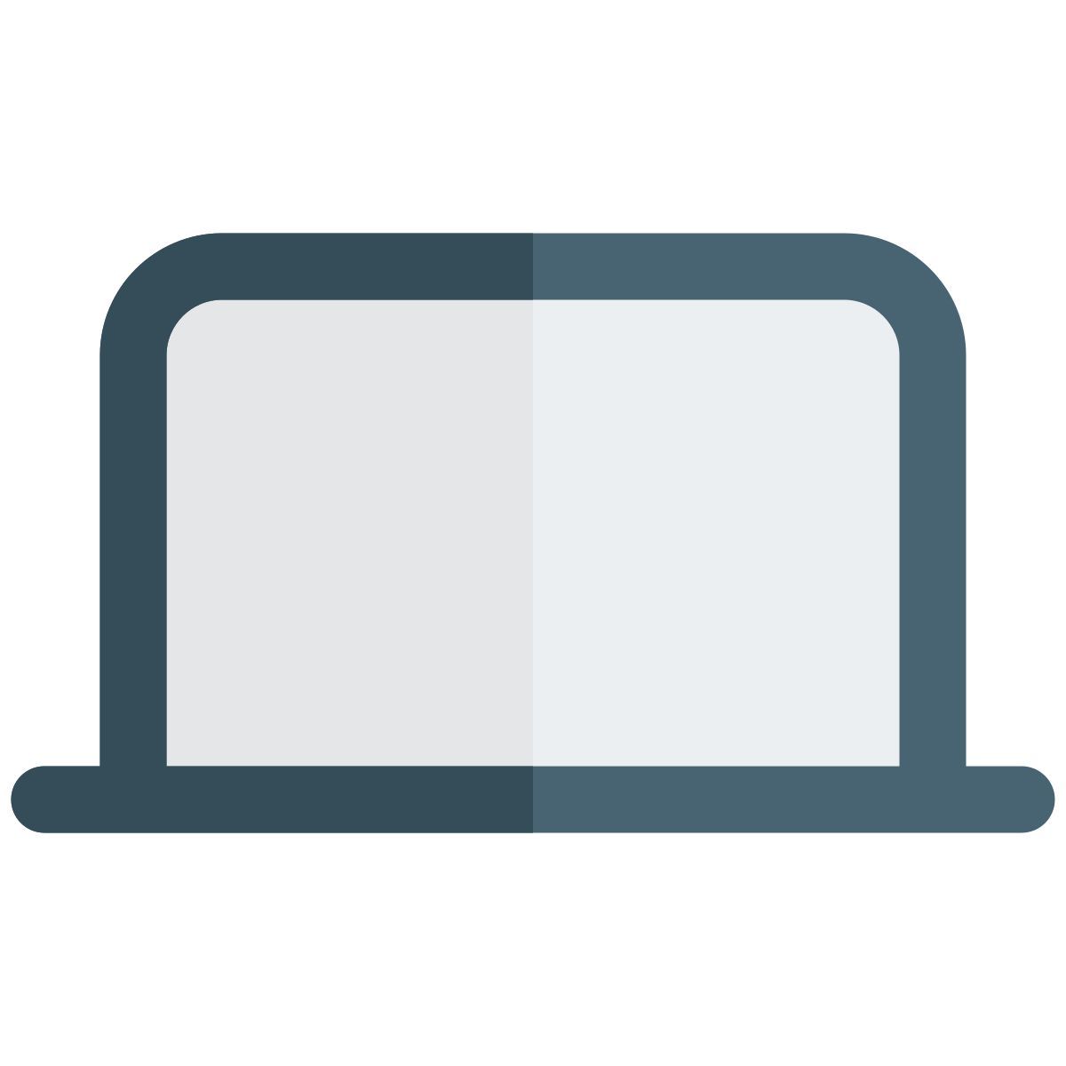 ordinateur portable icon