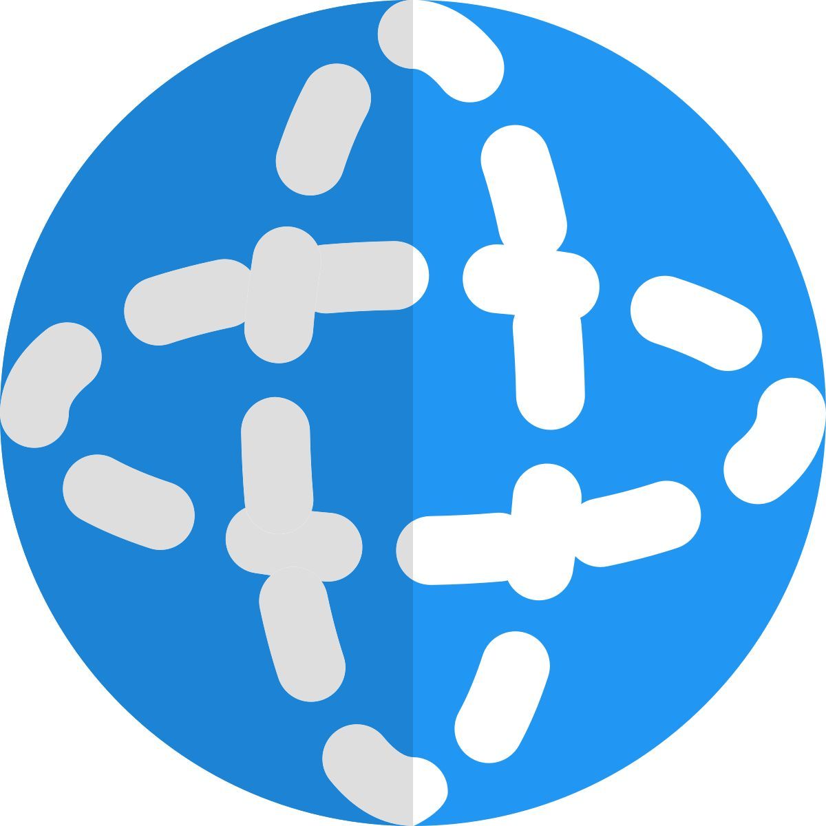 3D Rotation icon