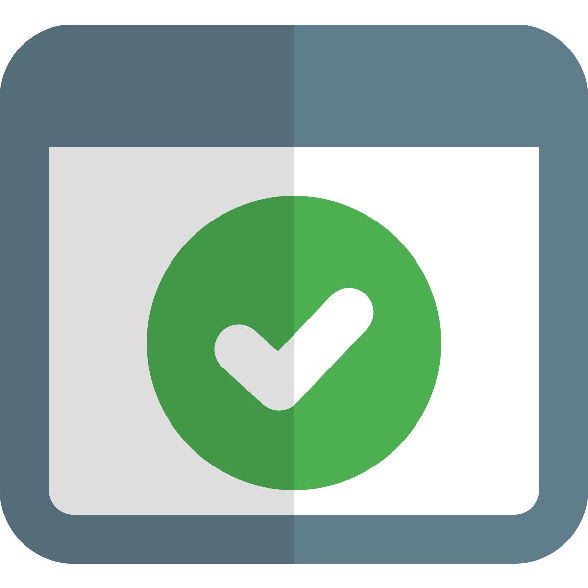 verified browser icon