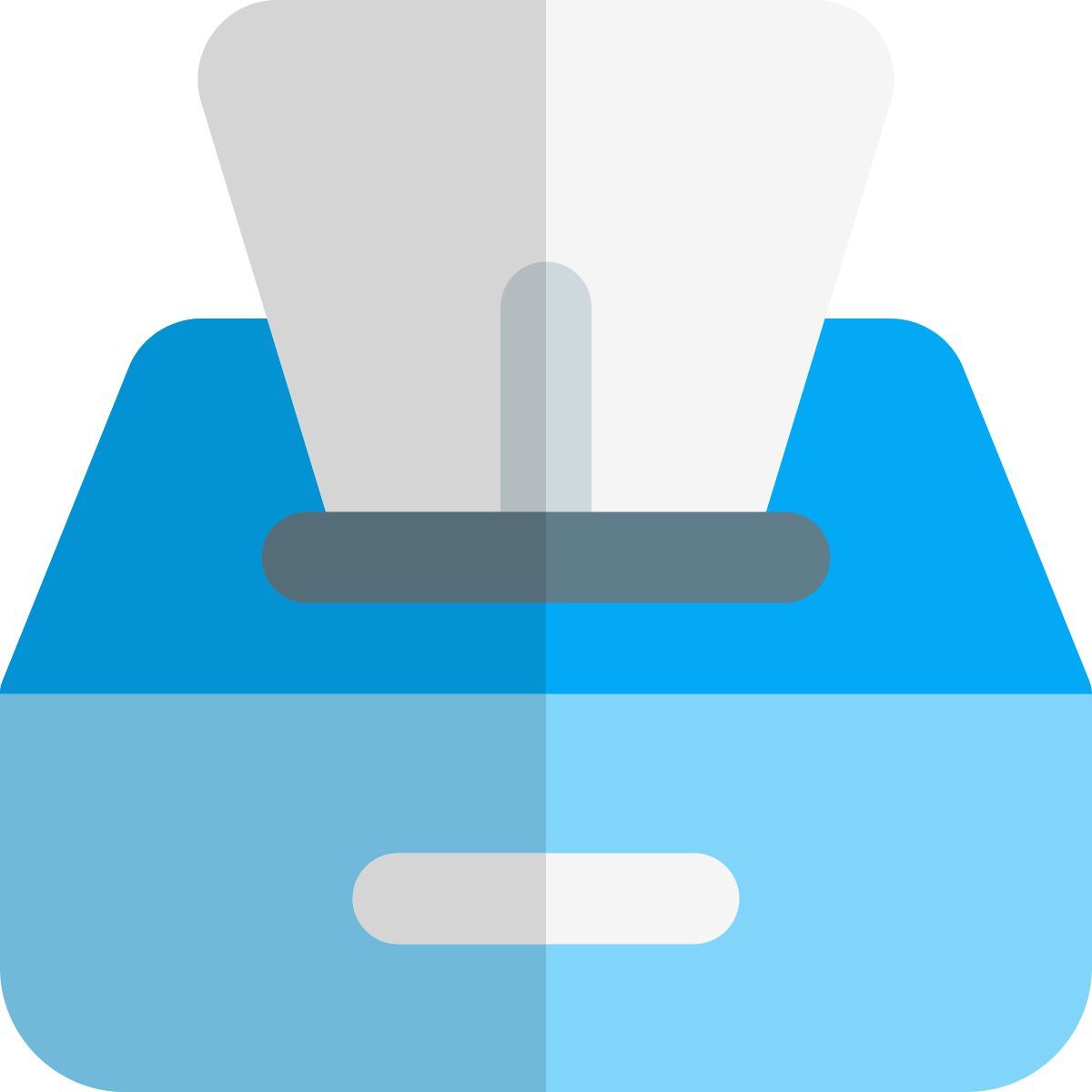 коробка с салфетками icon