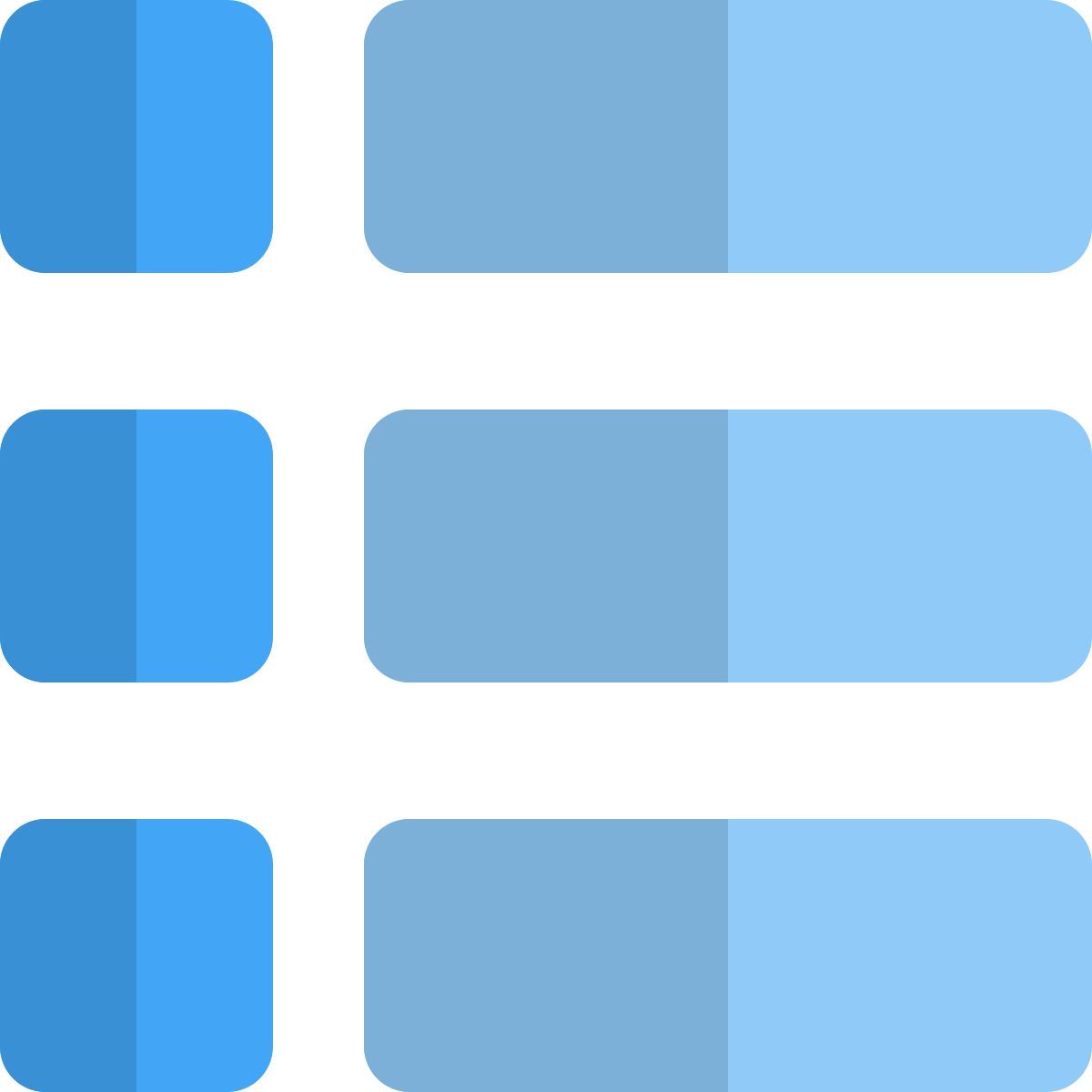 список дел icon