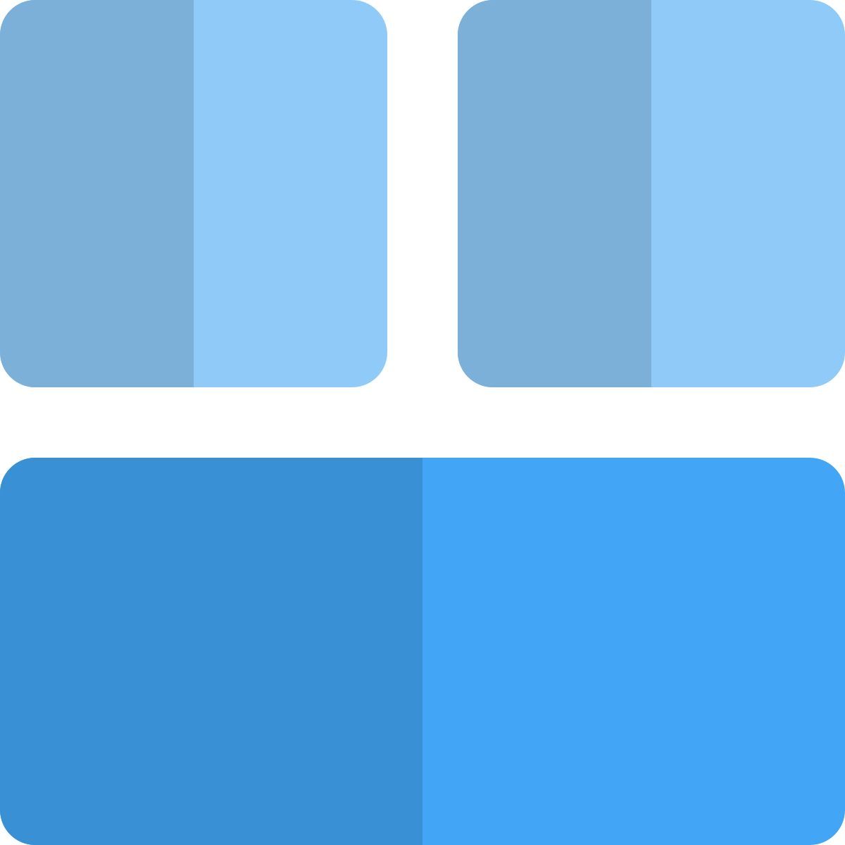 modello icon