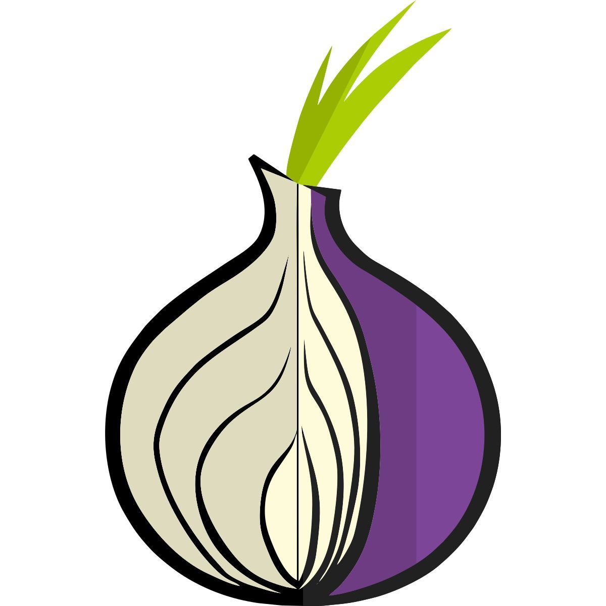 tor icon