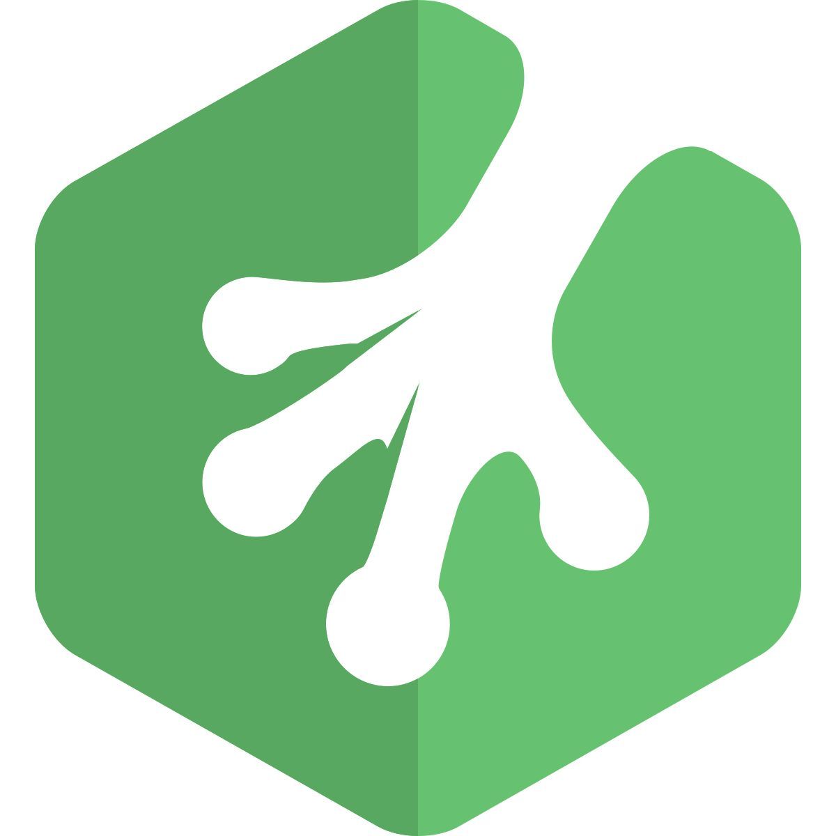 baumhaus icon