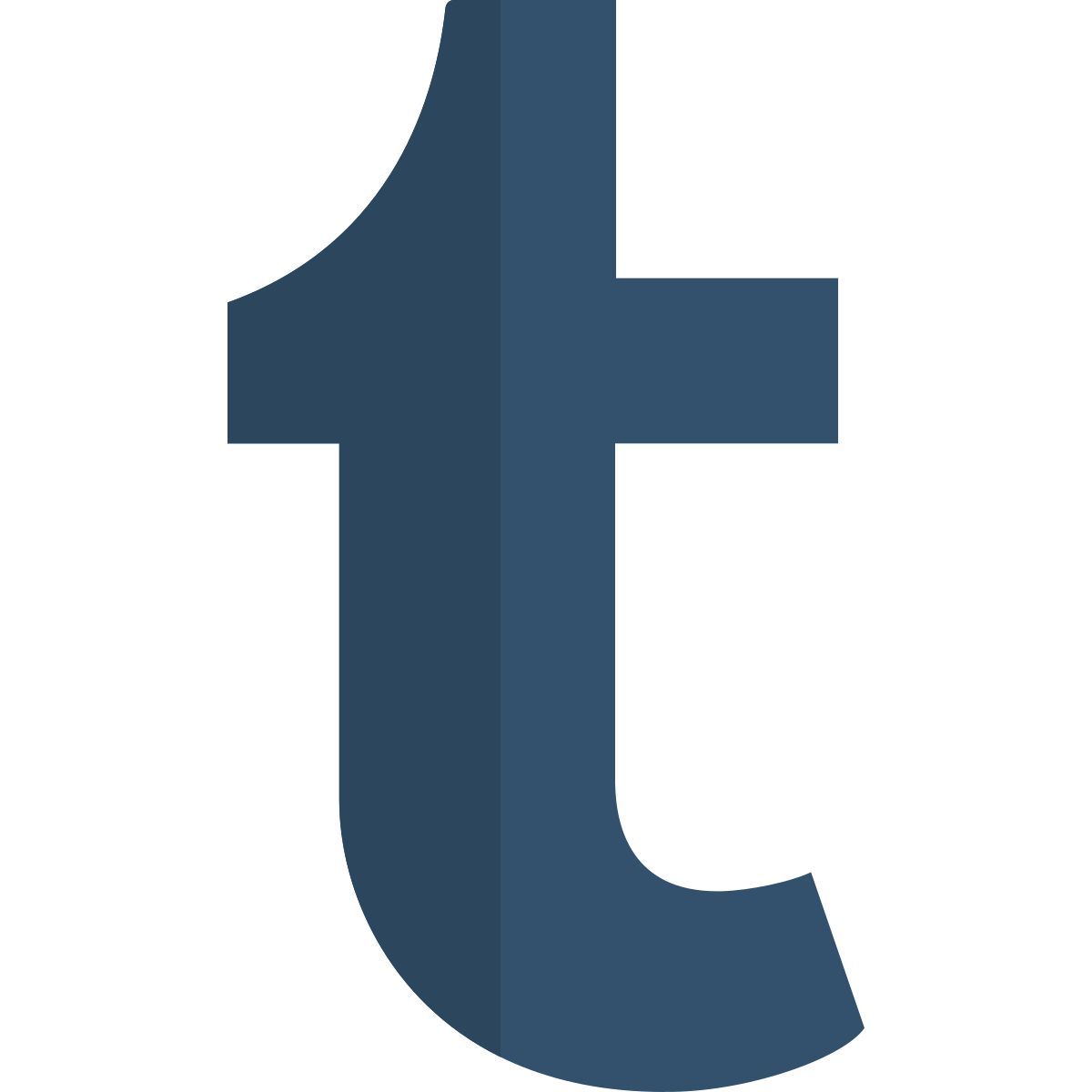 tumblr icon