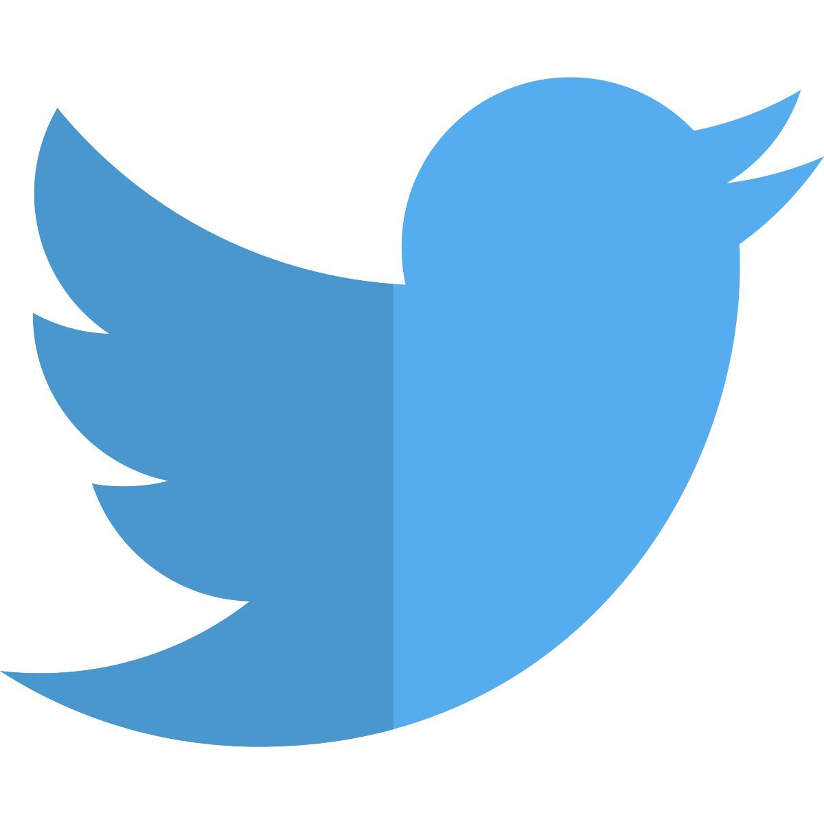 twitter icon