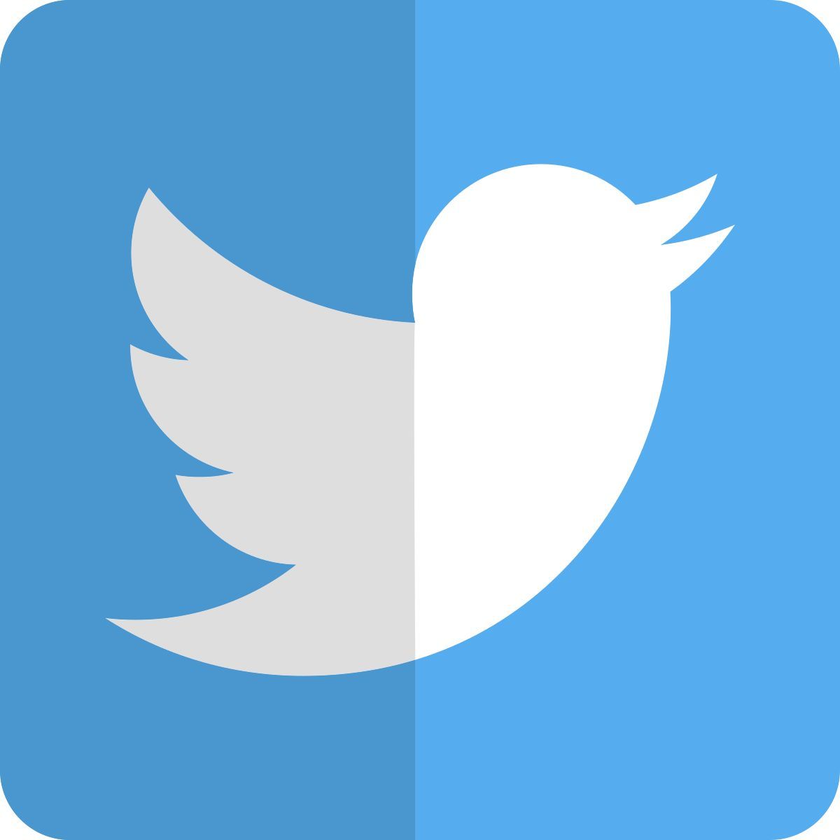 twitter icon