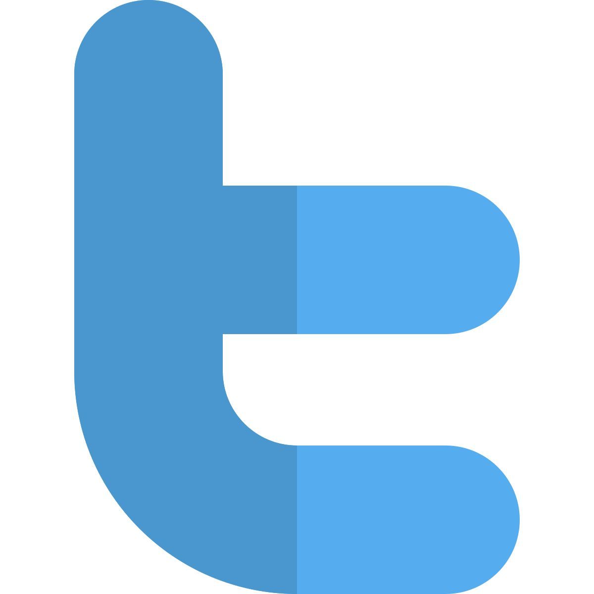 twitter icon