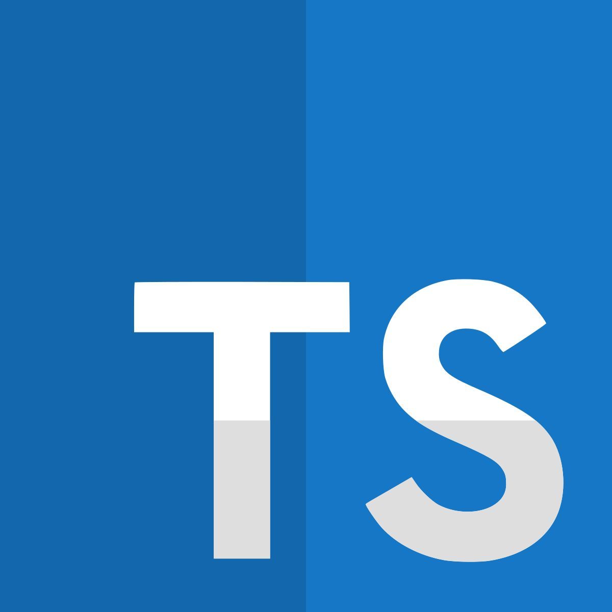 typescript icon