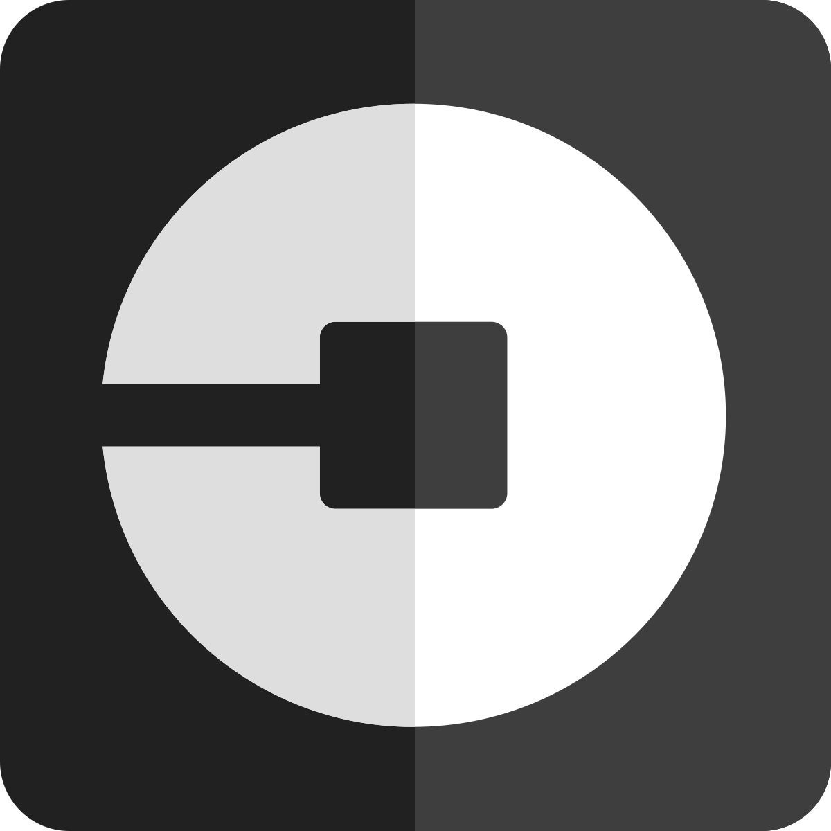 uber icon